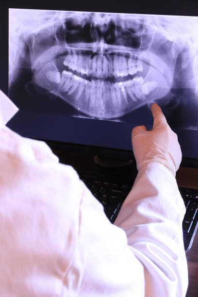 Best Tooth Pain Emergency Relief  in South Amherst, OH