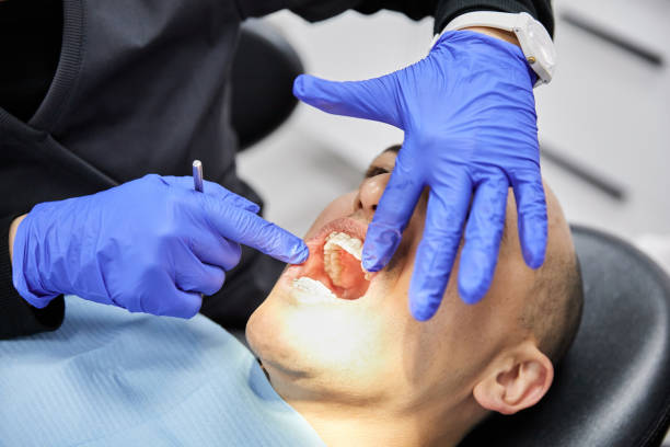Best Tooth Pain Emergency Relief  in South Amherst, OH